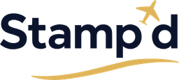 Stamp'd