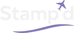 Stamp'd
